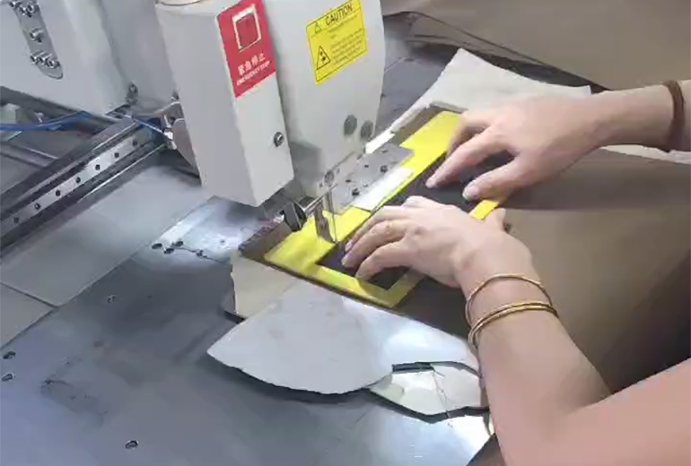 酒行业定制工具包-02